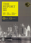 National Strategy Midterms - The Reporter - Qatar 2014