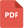 PDF Icon Link