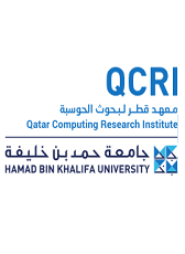 معهد قطر لبحوث الحوسبة