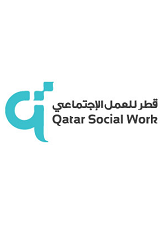 قطر للعمل الاجتماعي