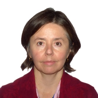 Dr. Elissa M. Benes
