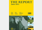 The Report - Qatar 2011