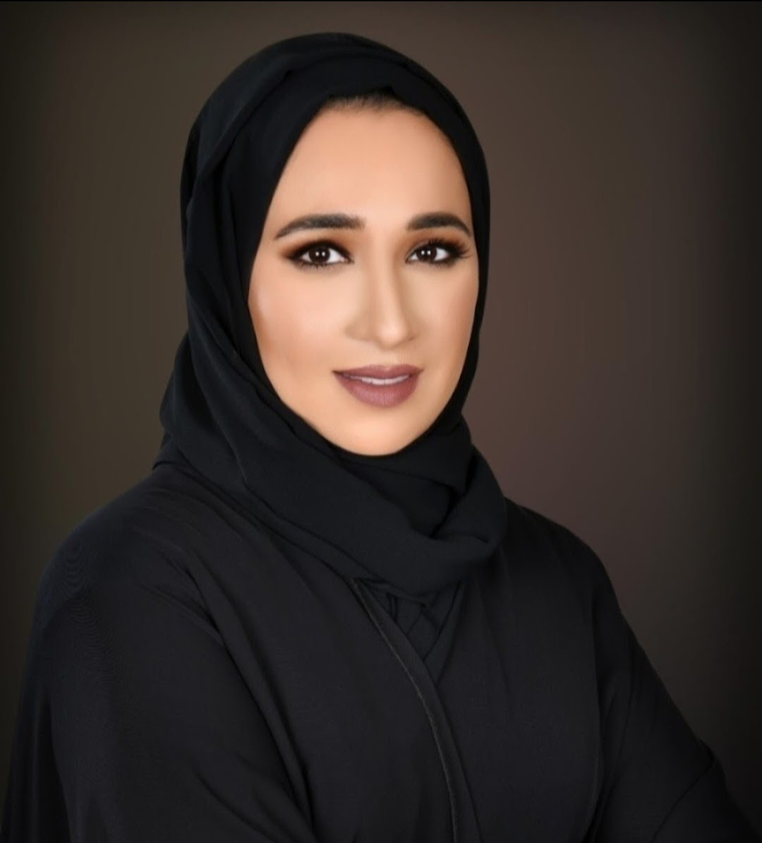 Ms. Farha Al Kuwari