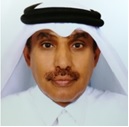 Mr. Muhammad Saeed Al-Muhannadi