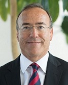 Dr. Rafael Diez de Medina