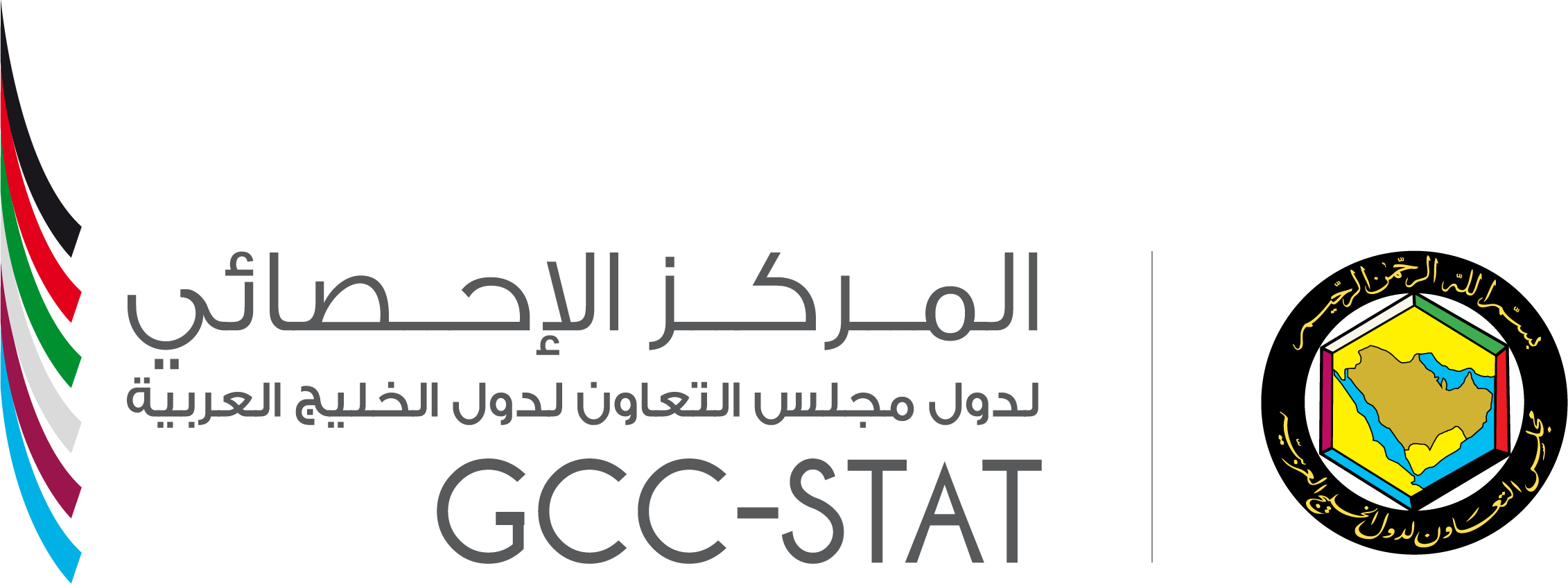 GCC-STAT