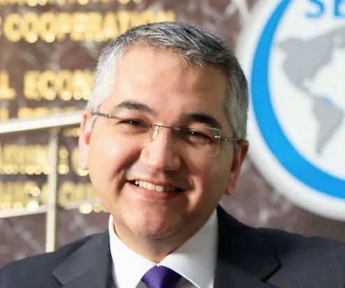 Dr. Atilla Karaman