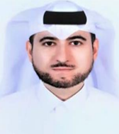 Dr. Khalid Ali Al-Quradaghi