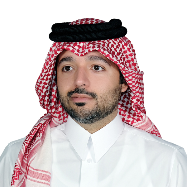Dr. Khaled Al-Naama