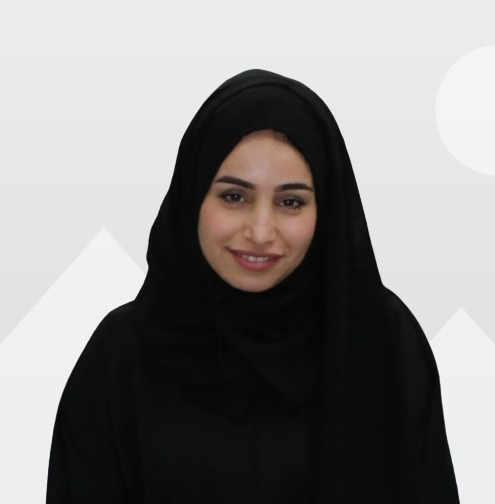 Amira Al Salhi  