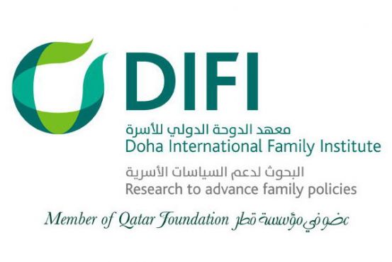  معهد الدوحة الدولي للأسرة 