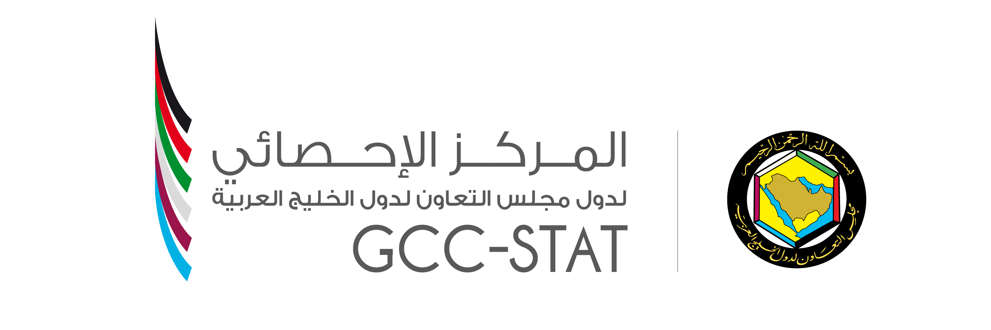 GCC-Stat