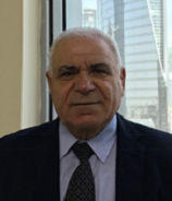  Dr Ahmad Hussein 