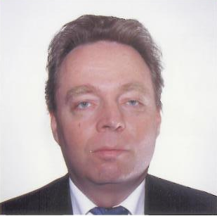  Mr. Juraj Riecan 