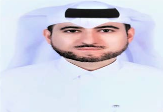  الدكتور خالد علي القره داغي 