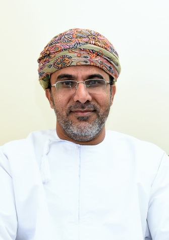  Dr. Salah N. AlMuzahmi 
