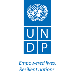  برنامج تطوير الأمم المتحدة (UNDP)