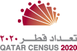 Census 2020 - The State of Qatar