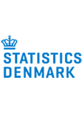 Statistic Denmark 